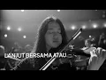 Padi Reborn - Ego (Official Lyric Video)