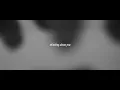 Download Lagu HANDS - Thinking About You (Official Lyric Video)