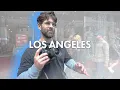 Download Lagu L.A.'s most popular street photographer? -- Walkie Talkie w/ Jeremy Paige (around the U.S. ep 7)