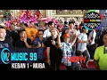 Download Lagu Surat Terahir _ ky.Deka || MZ 99 MUSIC || KEBAN 1 || wd\