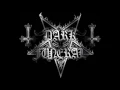 Dark Funeral - Unchain My Soul