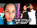 Download Lagu Alicia Keys Exposes Lala Anthony’s Secret Engagement To Swizz Beatz