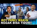 Download Lagu HUKUMAN BERTAMBAH..!! STATUS ROY SURYO AKAN MEBERATKAN MASA VONIS😱👉MASIH BERANI TERIAK JOKOWI K.O?