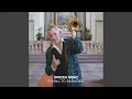 Download Lagu My Soul