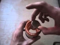Download Lagu Neodymium magnet in copper pipe
