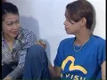 Download Lagu PURPLE - Sampai Hujung Nyawa