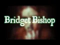 Download Lagu Bridget Bishop - The First to Die in the Salem Witch Trials
