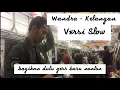 Lagu Wandra - Kelangan (Slow Version)