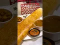 Download Lagu Best Dosa idli in Kolkata #dosa #idli #dosarecipe #shorts #southindianfood