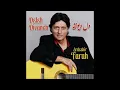 Download Lagu Ardeshir Farah - Dele Divaneh