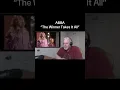 Download Lagu ABBA - The Winner Takes It All #abba #agnethafältskog #agnetha #thewinnertakesitall