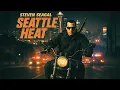 Detectives Race Against Time To Crack The Case Full Action Movie