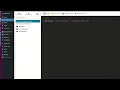 WPCodeBox AutoComplete Demo