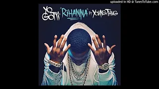 yo gotti rihanna ft young thug instrumental 