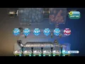 POWERBALL AND POWERBALL PLUS DRAW 1436