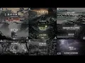 Download Lagu [Tiktok] Tổng hợp những bản nhạc Trung hay và thịnh hành trên tiktok cực chill {nghe là nghiện}[P4]