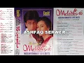 Download Lagu NAZAR KE SAMNE EAGLE JHANKAR