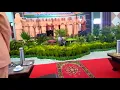 Download Lagu Video Mars Dharma Wanita DWP LPMP Aceh Agt 2018