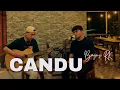 Download Lagu CANDU - Akustik Version [covered by Bagus RK]