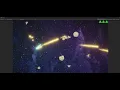 Building an Asteroids Clone