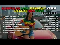 Lagu Top Hits Spotify Indonesia 2025 Full Album Reggae 🎧🔥 Kumpulan Musik Cover SKA REGGAE Terbaru 2025