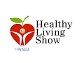 Citrus County Chronicle s Healthy Living 2017