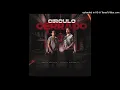 Grupo Recluta & Efecto Elegante - Circulo Cerrado