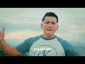 Mix Tributo a Denys Quevedo - Percy Rios "Pasión Romántica" / Video Oficial