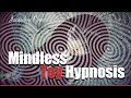 Mindless Toy Hypnotised Toy Jacqueline Powers Hypnosis