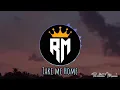 Download Lagu Take Me Home, Country Roads (Tropavibes Reggae Cover) (ReMastered) | Realistic Music