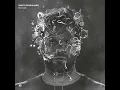 Hidden T - Enrico Sangiuliano