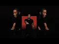 Trey Songz - Neighbors Know My Name [Official Music Video]