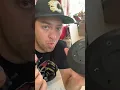BadFlag suction cup troubleshooting
