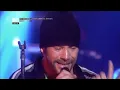 Jamiroquai - Deeper Underground - London Live - Full HD