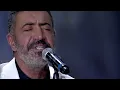 Hakan Altun - UZUN İNCE BİR YOLDAYIM