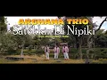 Download Lagu ARGHANA TRIO SATOKIN DI NIPIKI LAGU BATAK CIPTAAN JASMAN BUTAR BUTAR ( official music video)