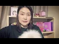 솜이가 아파요 ㅠㅠ 설마 간니언니처럼 장염?? 포메 솜이 병간호하느라 밤샌 엄마 (포메, 포메라니안,Pomeranian vlog)