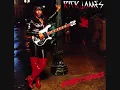 Rick James - Give It To Me Baby