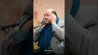 إذ قال يوسف لأبيه القارئ كريم منصوري 