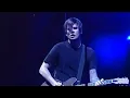Download Lagu blink-182 - Camden, NJ / June 6, 2004 (Remastered)