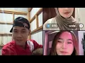 Download Lagu KETUA CIKRUK,RIIDHOFTN‼️GOKIL MALAM INI, BUNGKUS DUA CEWEK SEKALIGUS #ridhoftn #sobatngarit#masiyun 