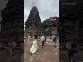 Download Lagu 📍Trimbakeshwar Temple ,Nashik