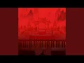 Download Lagu Joker