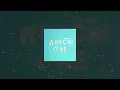 Drake, Central Cee - Which One / Temperature (DJ July Tik Tok Mashup)