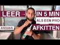 Download Lagu Leer in 5 minuten professioneel kitten zonder kitspatel of hulpstukken