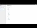 CS50 Web Programming with Python and Javascript Project 1 - Wiki