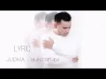 Download Lagu LYRIC JUDIKA - HILANG TAPI ADA