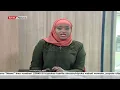 Download Lagu Abiria 52 waponea baada ya basi lao kubebwa na maji Samburu