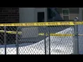 Authorities investigating suspicious East Helena death