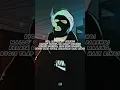 Download Lagu tau canti beleng hip-hop style #bugisviral  #dj #djbugis #bugishits #videoshort #feedshorts  #remix